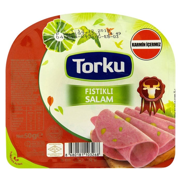 dana-salam-fistikli-dilimli-50-gr-5d-bd3.jpg