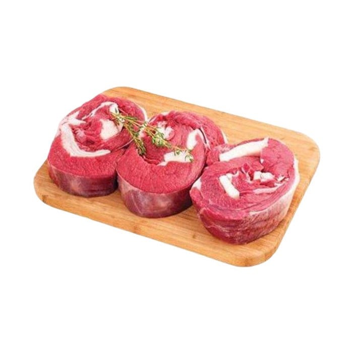 dana-sarma-kiyma-kg--4951-.jpg