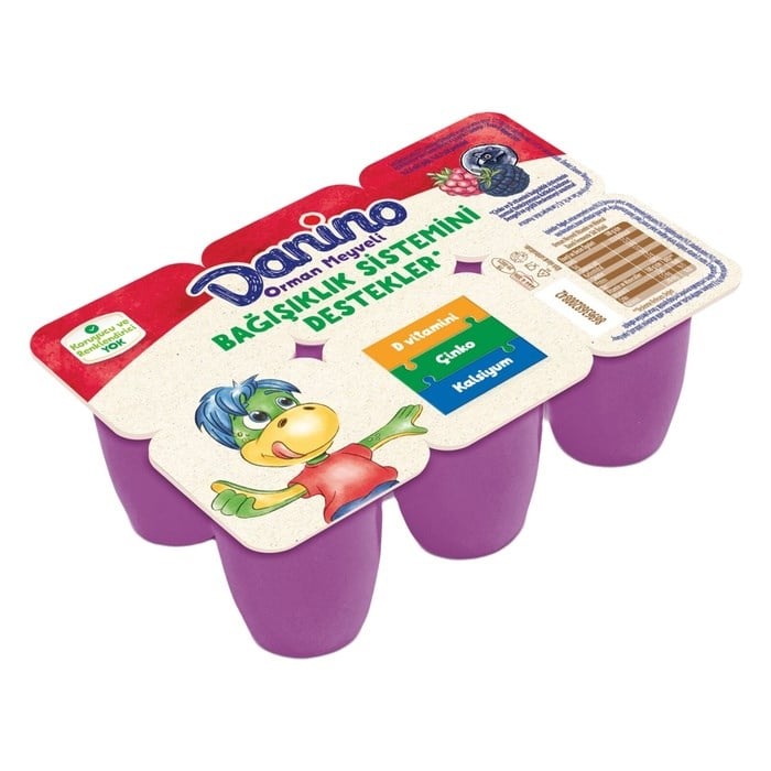 danino-orman-meyveli-yogurt-6x35-gr--9053f.jpg