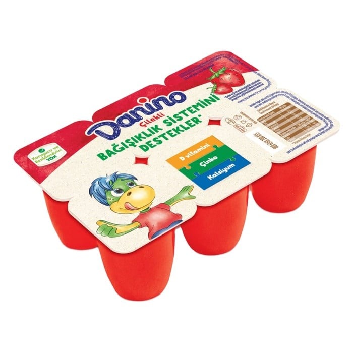 danino-yogurt-cilekli-6x40-gr-2-b741.jpg