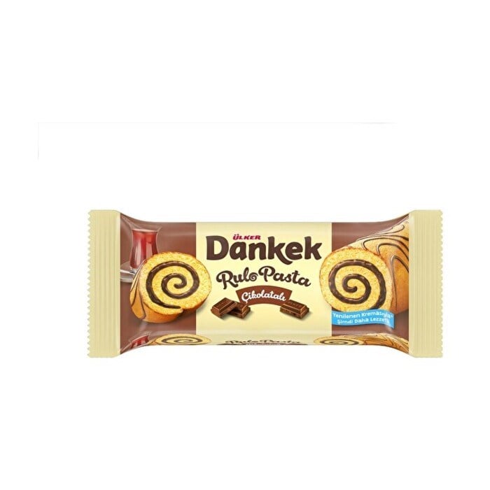 dankek-cikolatali-rulo-pasta-235-gr-6f54da.jpg