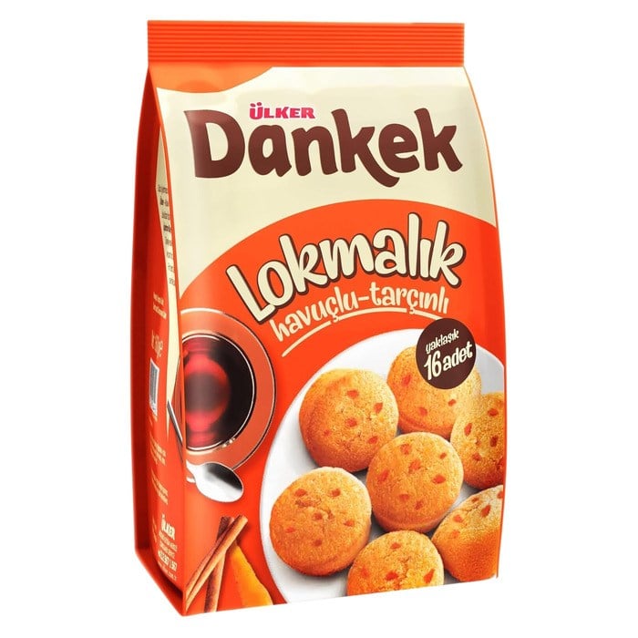 dankek-lokmalik-havuclu-ve-tarcinli-16-8-a5ae.jpg