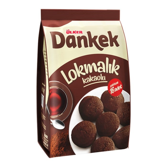 dankek-lokmalik-kakaolu-160-gr-9a6270.jpg
