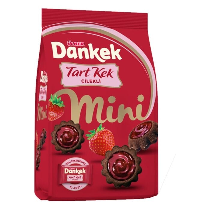 dankek-mini-tart-kek-cilekli-150-gr-5e618e.jpg