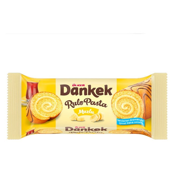 dankek-muzlu-rulo-pasta-235-gr-88b1-1.jpg