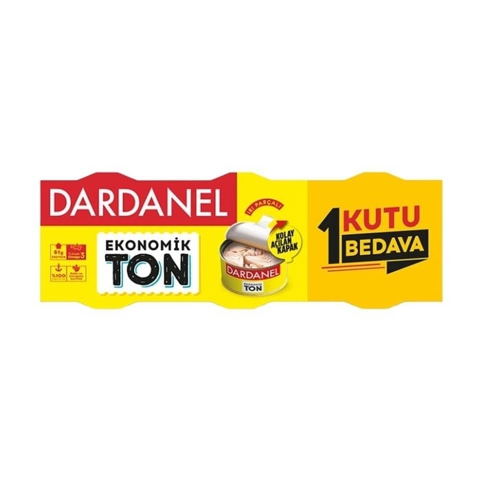 dardanel-ton-baligi-ekonomik-3x140-gr-f47a73.jpg