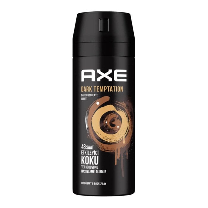 dark-temptation-erkek-deodorant-sprey--4d8e-8.jpg