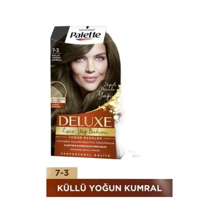deluxe-sac-boyasi-7-3-kullu-yogun-kumr--1578-.jpg