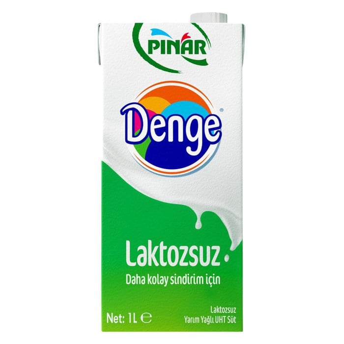 denge-laktozsuz-sut-1-lt-8-2cd5.jpg