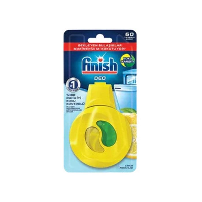 deo-bulasik-makinesi-kokusu-koku-onley-b6b78b.jpg