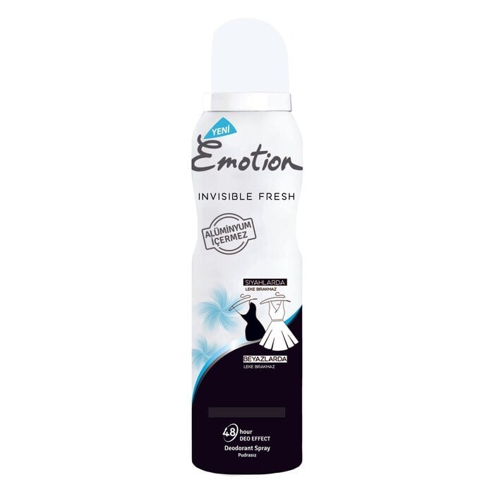 deodorant-black-white-invisible-fresh--6b5f8e.jpg