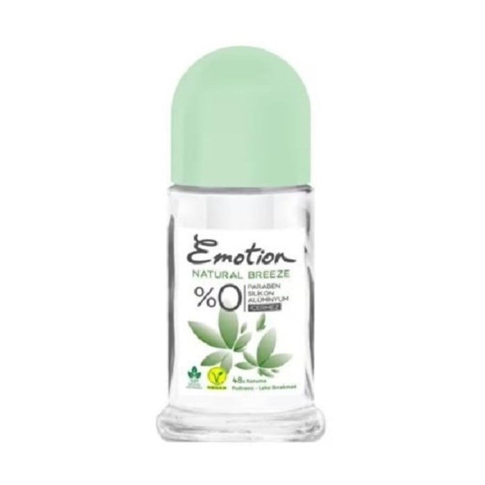 deodorant-natural-breze-kadin-50-ml-3b-82b.jpg