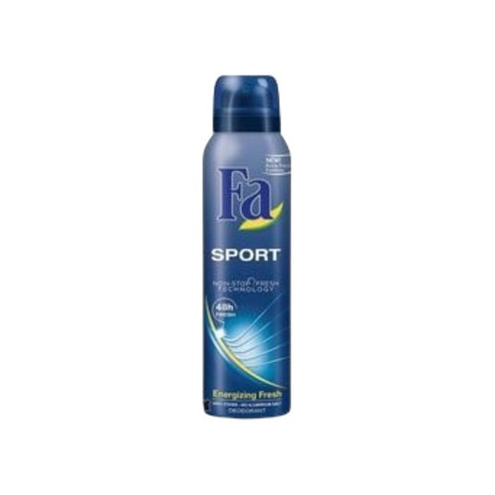 deodorant-sport-erkek-150-ml--1b971.jpg