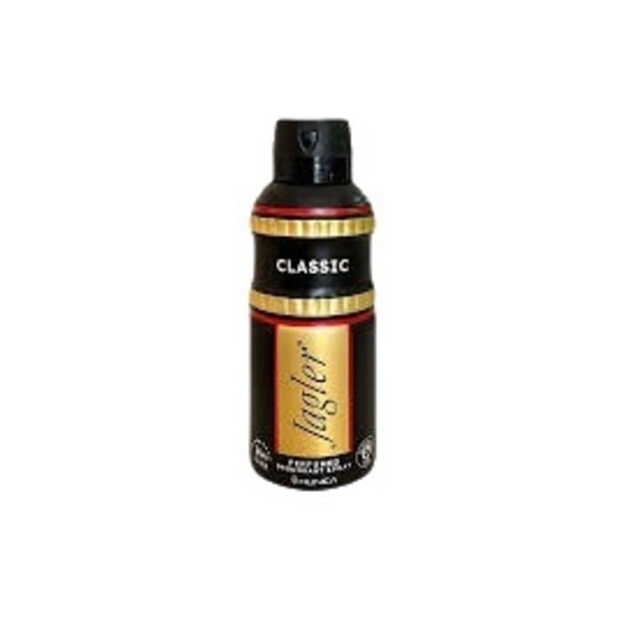 deodorant-sprey-erkek-klasik-150-ml-6fdd7b.jpg