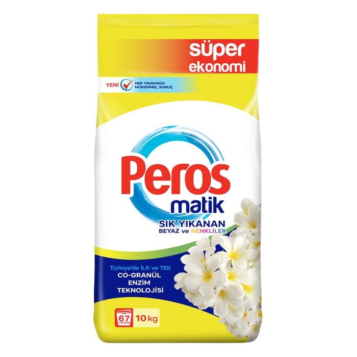 deterjan-toz-yasemin-cicegi-10-kg--aef5-.jpg