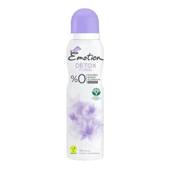 detox-floral-deodorant-150-ml-b43-a3.jpg