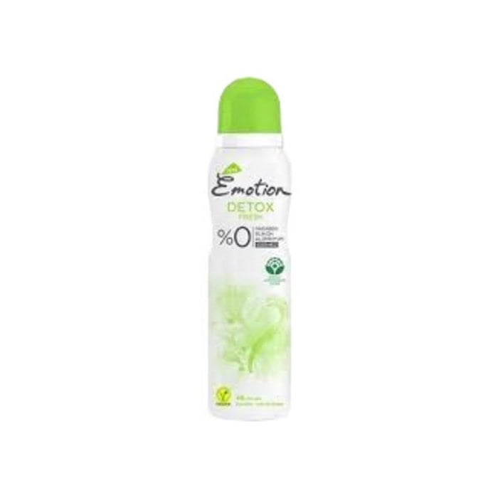 detox-fresh-kadin-deodorant-150-ml-a8-84b.jpg