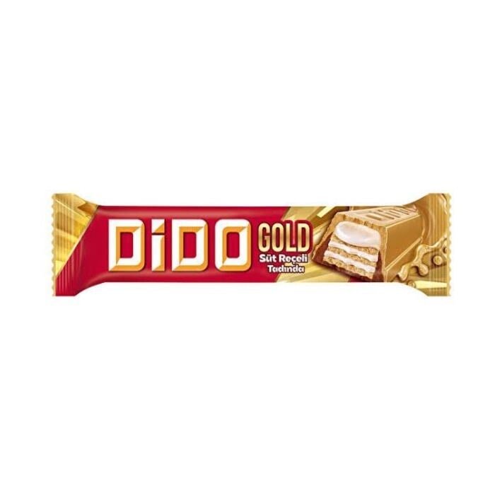 dido-gold-sut-receli-tadinda-cikolatal-a13-41.jpg