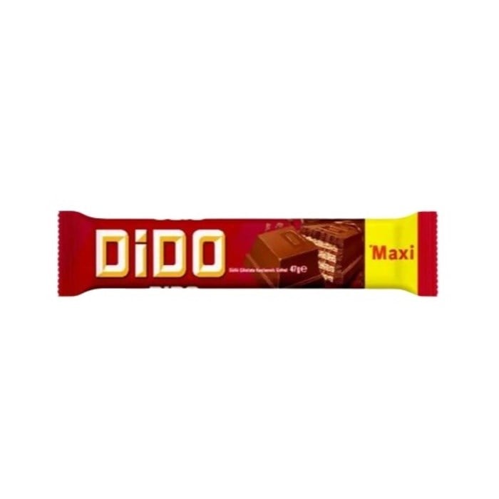 dido-maxi-sutlu-cikolata-gofret-47-gr-b0ad-a.jpg