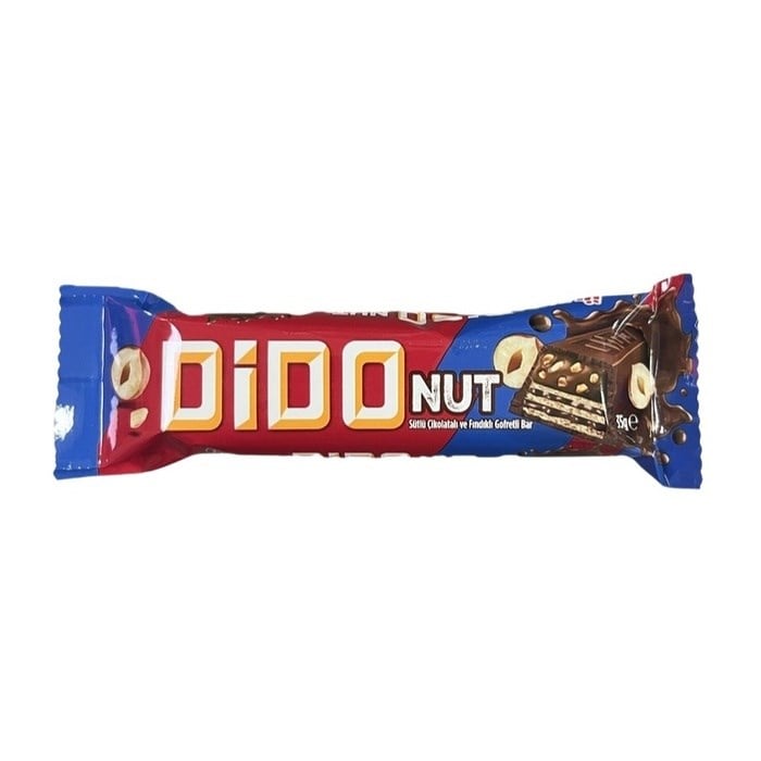 dido-nut-cikolatali-ve-findikli-gofret-031f15.jpg