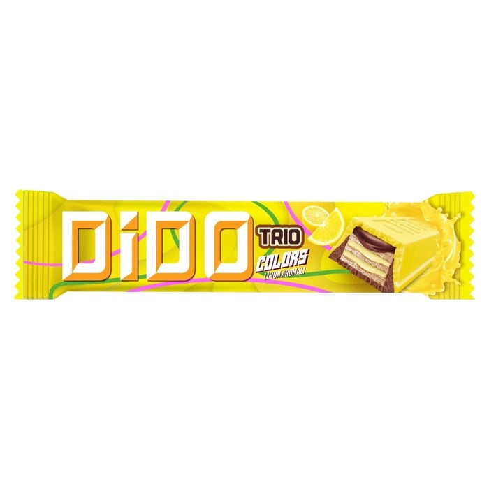 dido-trio-colors-limonlu-36-b4a090.jpg