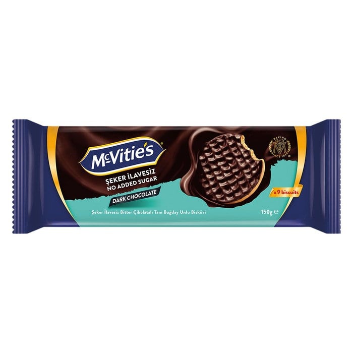digestive-zero-bitter-cikolata-kaplama-4f76-9.jpg