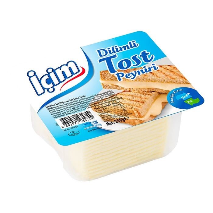dilimli-tost-peyniri-200-gr-905d-a.jpg