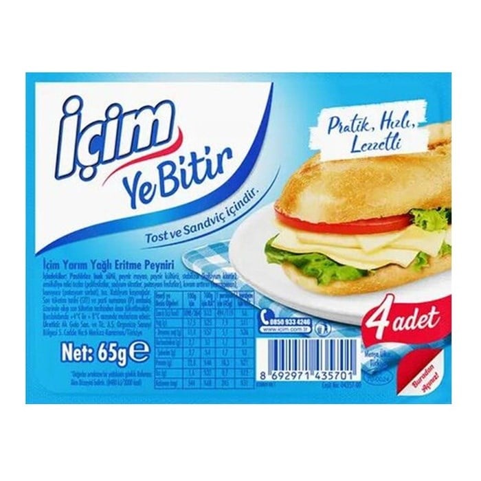 dilimli-tost-peyniri-65-gr-5d-8d8.jpg