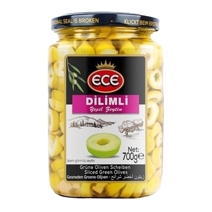dilimli-yesil-zeytin-cam-720-gr-141a80.jpg