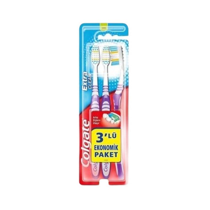 dis-fircasi-extra-clean-21-ca3f1c.jpg