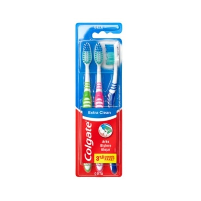 dis-fircasi-extra-clean-colors-3lu-a373-e.jpg