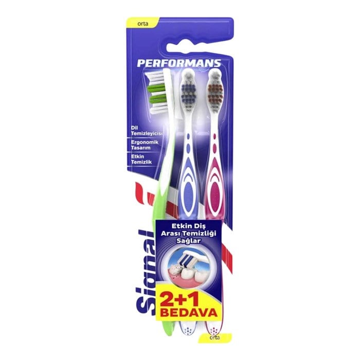 dis-fircasi-performans-black-orta-21-s-3aa4d1.jpg