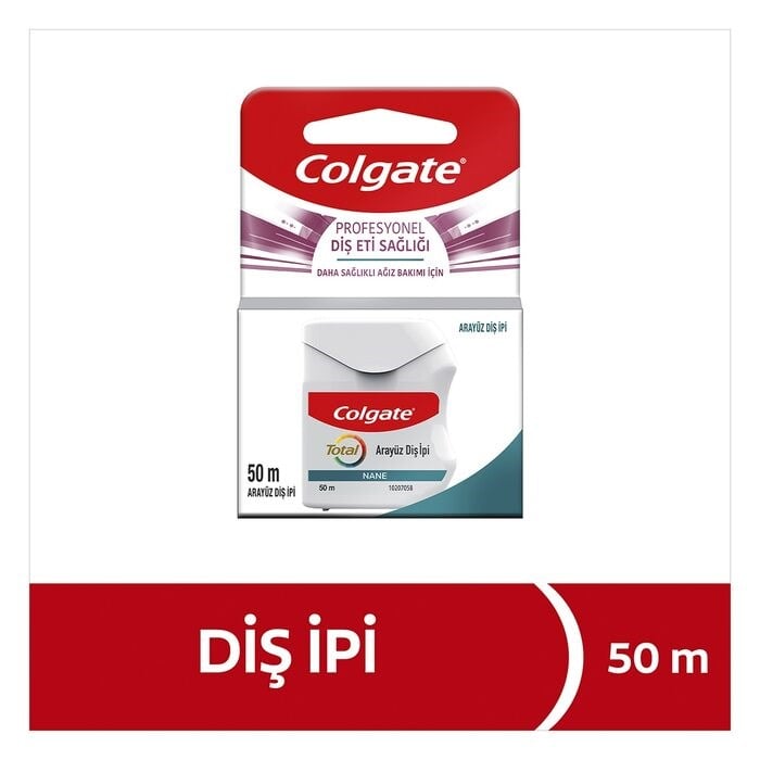dis-ipi-arayuz-50-m-26b52b.jpg