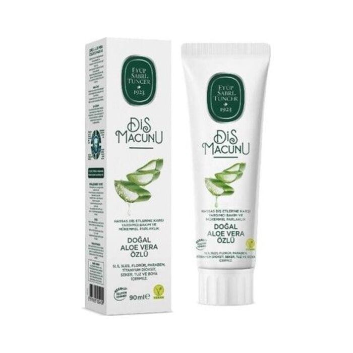 dis-macunu-dogal-aloe-vera-ozlu-90-gr-cfd751.jpg