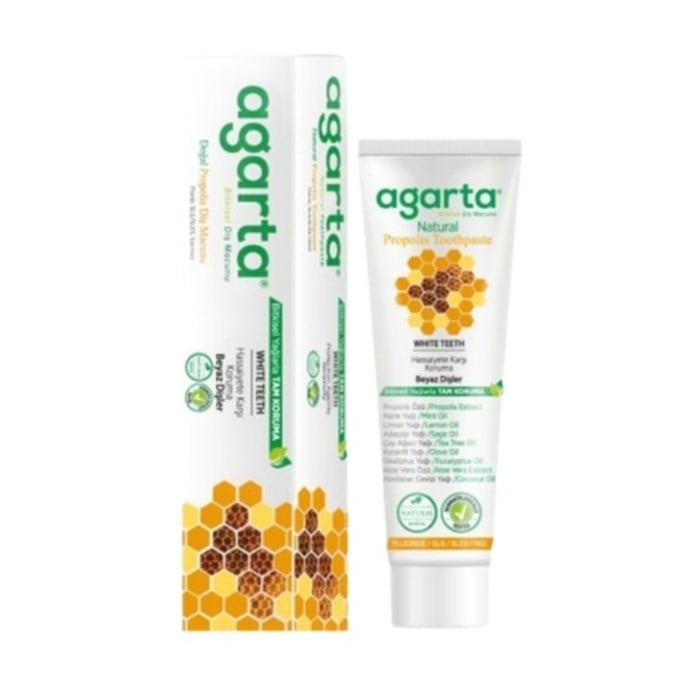 dis-macunu-propolisli-100-ml-8976dd.jpg
