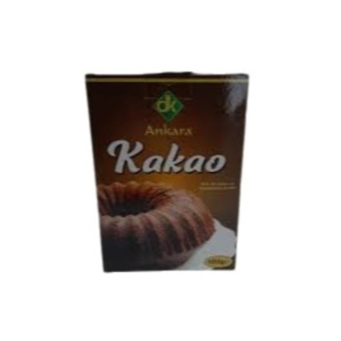 dk-ankara-kakao-100gr-3-bee1.jpg
