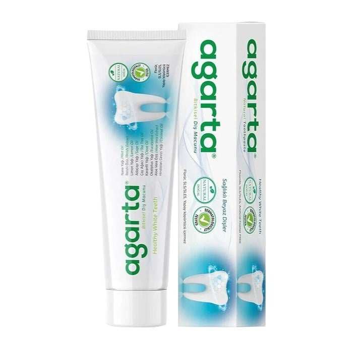 dogal-dis-macunu-bitki-ozlu-100-ml--42fe-.jpg