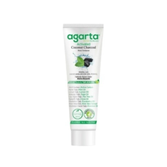 dogal-dis-macunu-karbonlu-100-ml-88949c.jpg