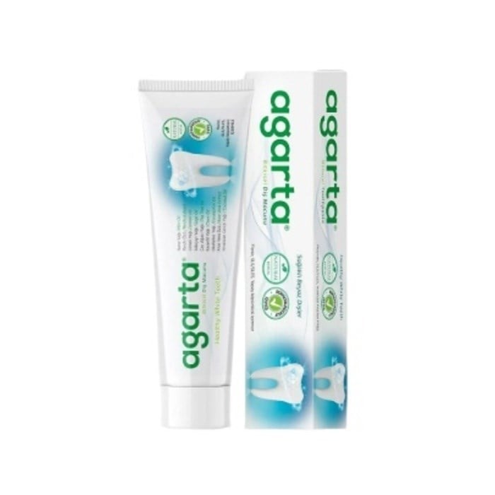 dogal-dis-macunu-naneli-100-ml-d5c-94.jpg
