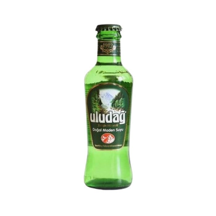 dogal-maden-suyu-200-ml-4be2-8.jpg