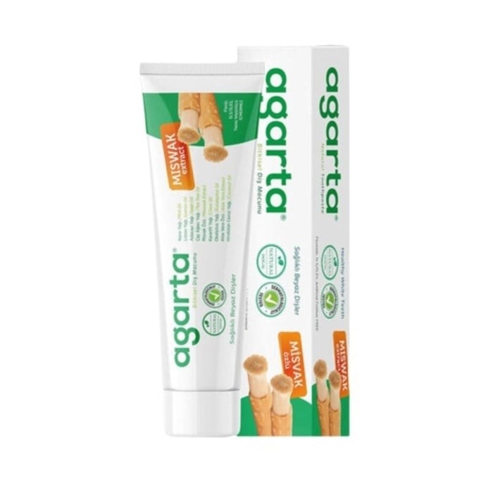 dogal-misvak-ozlu-dis-macunu-100-ml--8138-.jpg