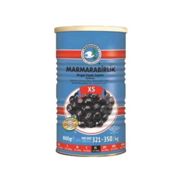 dogal-salamura-xs-siyah-zeytin-800-gr-f-d75e.jpg