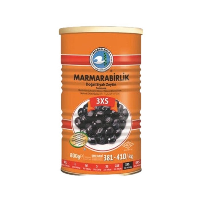 dogal-siyah-zeytin-3xs-800-gr-2fdb-4.jpg