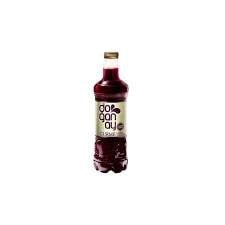 doganay-salgam-gurme-acili-pet-1000ml--ecf39.jpeg