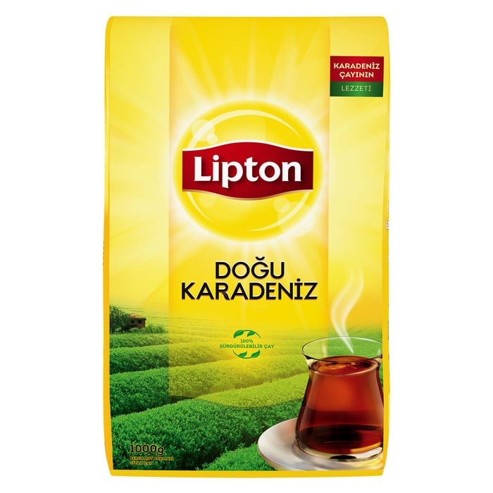 dogu-karadeniz-cayi-1-kg-56e6-8.jpg