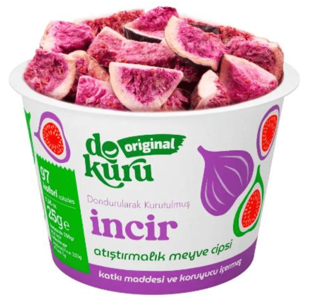 dokuru-incir-kuru-meyve-25-g-4c0-83.png
