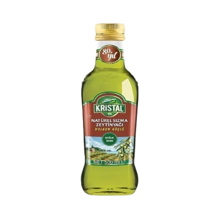 dolgun-sizma-zeytinyag-cam-500-ml-c0d2-a.jpg