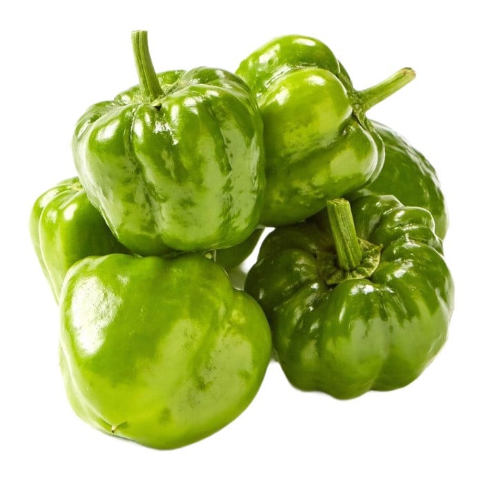 dolma-biber-kg-71-465.jpg