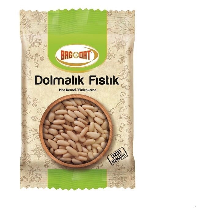 dolmalik-fistik-23-gr-e59-39.jpg