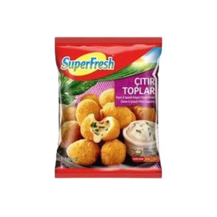 dondurulmus-citir-toplar-360-gr-8-74e3.jpg